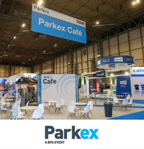 Parkex1