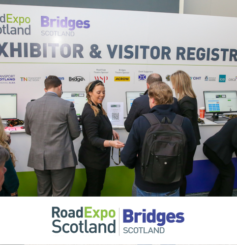 Roadexpo1